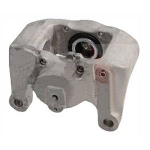 Brake Caliper - Rear Right