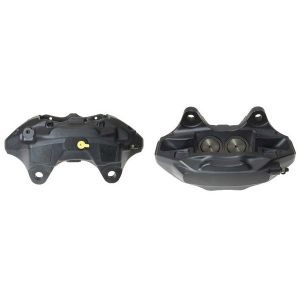 Brake Caliper - Front Right