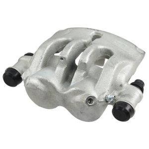 Brake Caliper - Front Left