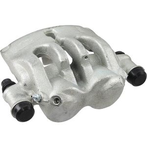 Brake Caliper - Front Right