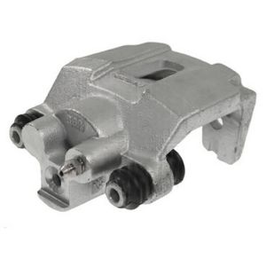 Brake Caliper - Rear Left