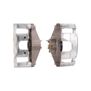 Brake Caliper - Front Left