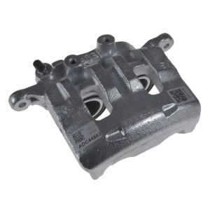 Brake Caliper - Front Left