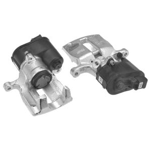 Brake Caliper - Rear Left