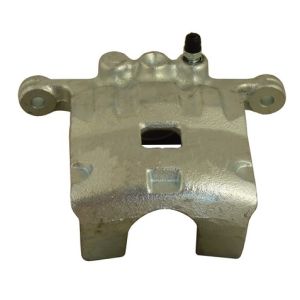 Brake Caliper - Front Left