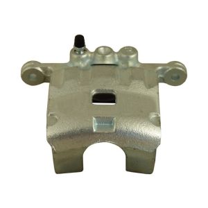 Brake Caliper - Front Right