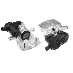 Brake Caliper - Rear Left