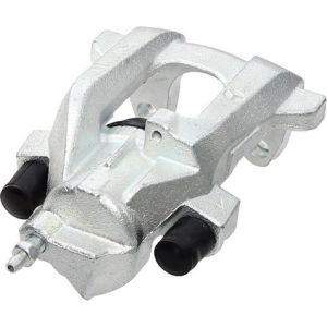 Brake Caliper - Rear Left