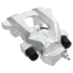 Brake Caliper - Rear Right