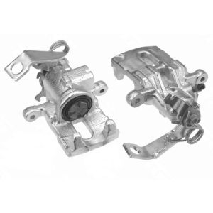 Brake Caliper - Rear Left