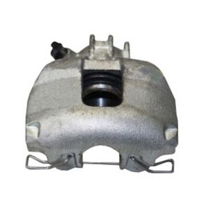 Brake Caliper - Front Right