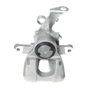 Brake Caliper - Rear Left