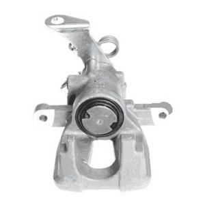 Brake Caliper - Rear Right