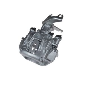 Brake Caliper - Rear Left