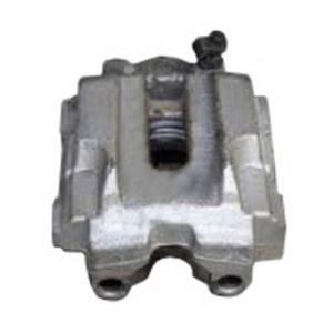 Brake Caliper - Rear Left