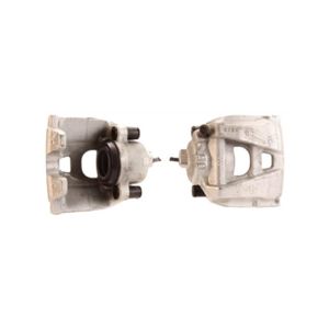 Brake Caliper - Front Left