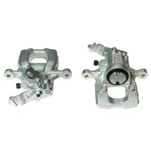 Brake Caliper - Rear Left