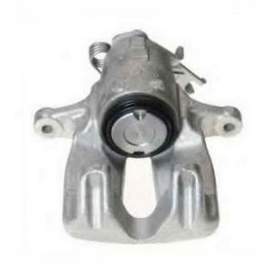 Brake Caliper - Rear Left