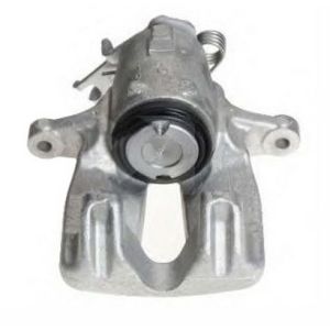 Brake Caliper - Rear Right