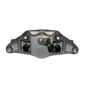 Brake Caliper - Front Right