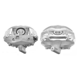 Brake Caliper - Front Left