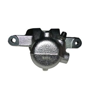 Brake Caliper - Rear Left