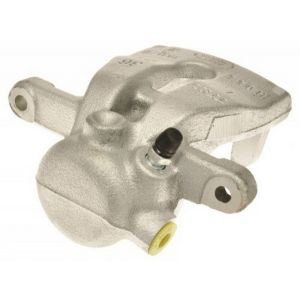 Brake Caliper - Rear Right