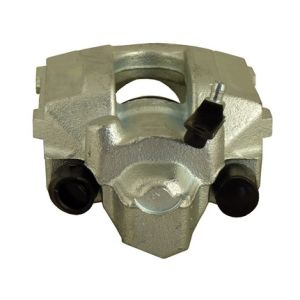 Brake Caliper - Rear Left