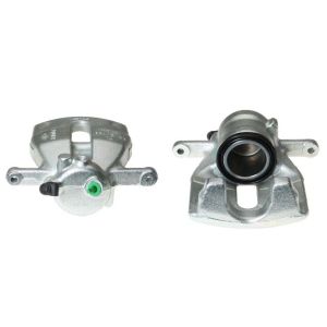 Brake Caliper - Front Left