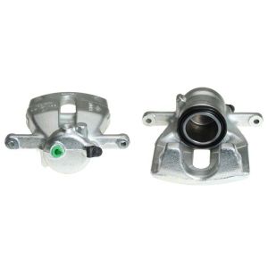 Brake Caliper - Front Right