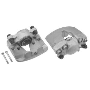 Brake Caliper - Front Left