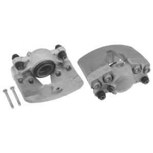 Brake Caliper - Front Right