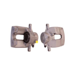 Brake Caliper - Front Left