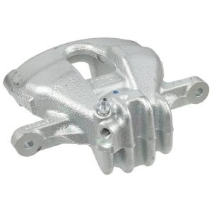 Brake Caliper - Front Left