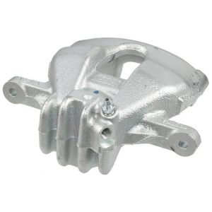 Brake Caliper - Front Right