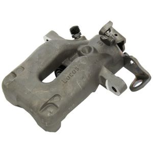 Brake Caliper - Rear Left