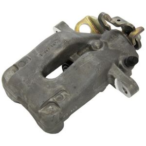 Brake Caliper - Rear Right