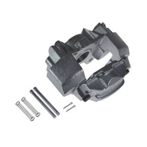 Brake Caliper - Rear Right