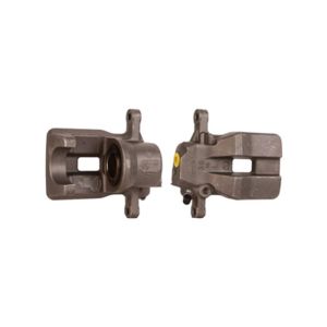 Brake Caliper - Rear Left