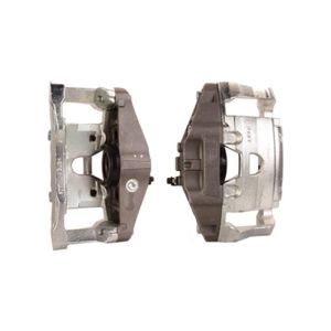 Brake Caliper - Front Left