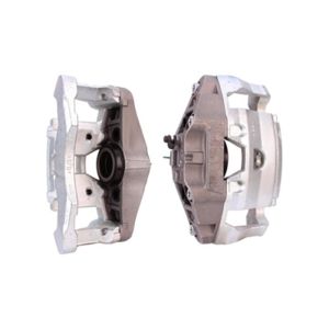 Brake Caliper - Front Right