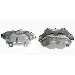 Brake Caliper - Front Right