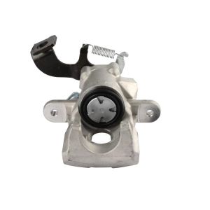 Brake Caliper - Rear Left