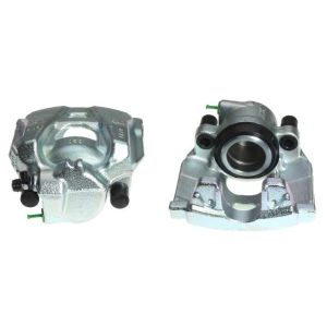 Brake Caliper - Front Right