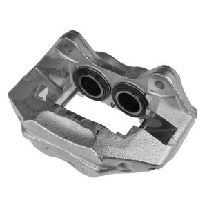 Brake Caliper - Front Left