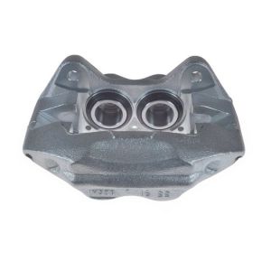 Brake Caliper - Front Right