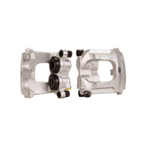 Brake Caliper - Front Left