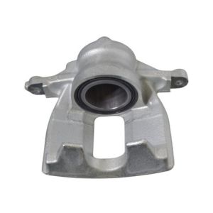 Brake Caliper - Front Left