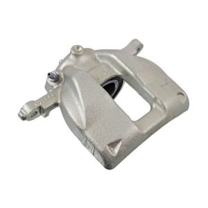 Brake Caliper - Front Right