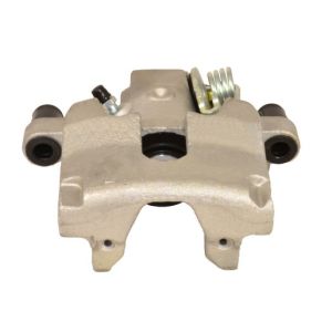 Brake Caliper - Rear Left